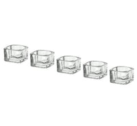 GLASIG - Tealight Holder