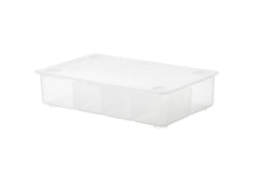 GLIS - Box with lid