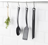 GNARP - 3-Piece Kitchen Utensil Set