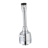 Sink Sprayer - Flexible Faucet Sprayer