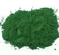 Green Cement Mortar - 100g