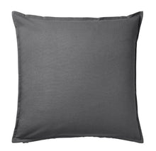Load image into Gallery viewer, GURLI - Cushion Cover - 50x50 cm
