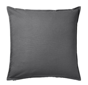 GURLI - Cushion Cover - 50x50 cm
