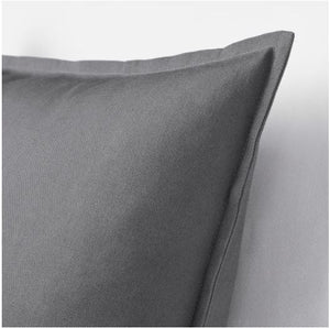 GURLI - Cushion Cover - 50x50 cm