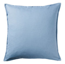 Load image into Gallery viewer, GURLI - Cushion Cover - 50x50 cm
