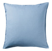 GURLI - Cushion Cover - 50x50 cm