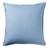 GURLI - Cushion Cover - 50x50 cm