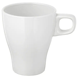 FARGRIK - Mug Stoneware - 25 cl