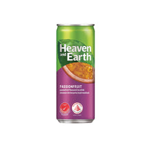 Load image into Gallery viewer, Heaven &amp; Earth - Flavored  Ice Tea
