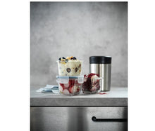 Load image into Gallery viewer, IKEA 365+ Food Container with Lid

