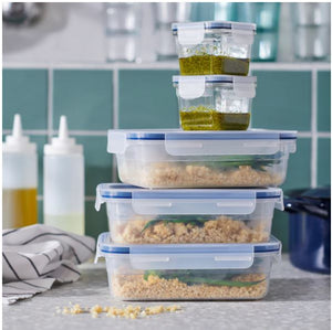 IKEA 365+ Food Container with Lid
