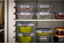 Load image into Gallery viewer, IKEA 365+ Food Container with Lid
