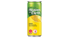Load image into Gallery viewer, Heaven &amp; Earth - Flavored  Ice Tea
