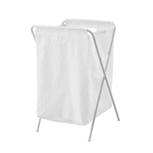 Load image into Gallery viewer, JALL - Laundry Bag with Stand
