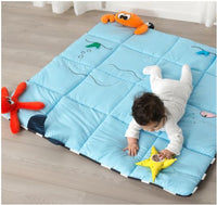 KLAPPA - Play Mat for Baby