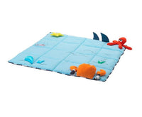 KLAPPA - Play Mat for Baby