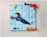 KLAPPA - Play Mat for Baby