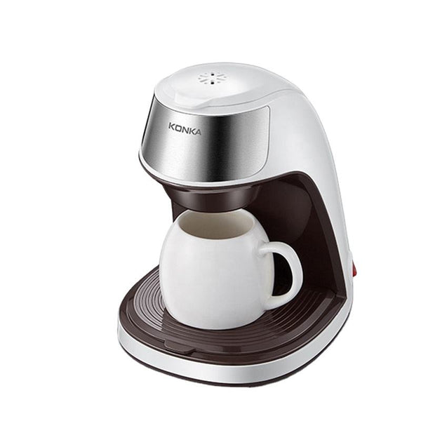 KONKA KCF-CS2 - Coffee & Tea Maker Portable