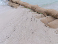 Tencate Composite Bag -GB450 MC Brown