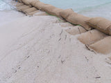 Tencate Composite Bag -GB450 MC Brown