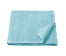 Load image into Gallery viewer, KORNAN - Bath Towel
