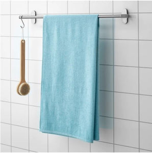 KORNAN - Bath Towel
