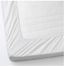 Load image into Gallery viewer, LENAST - Mattress Protector Cot Bed
