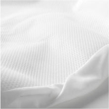 Load image into Gallery viewer, LENAST - Mattress Protector Cot Bed
