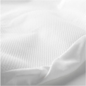 LENAST - Mattress Protector Cot Bed