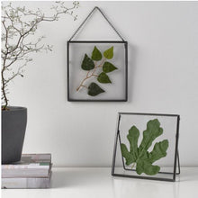 Load image into Gallery viewer, LERBODA - Photo Frame
