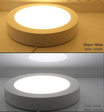 Load image into Gallery viewer, Led light  surface downlight
