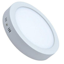 Load image into Gallery viewer, Led light  surface downlight
