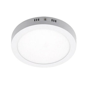 Led light  surface downlight