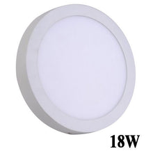 Load image into Gallery viewer, Led light  surface downlight

