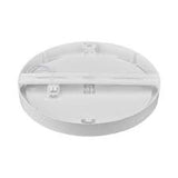 Led light  surface downlight