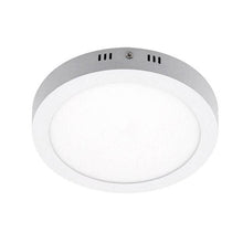 Load image into Gallery viewer, Led light  surface downlight
