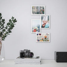 Load image into Gallery viewer, YLLEVAD - Photo Frames

