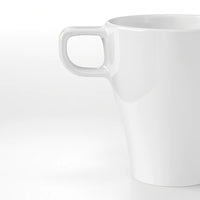 FARGRIK - Mug Stoneware - 25 cl