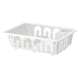 FLUNDRA - Dish Drainer