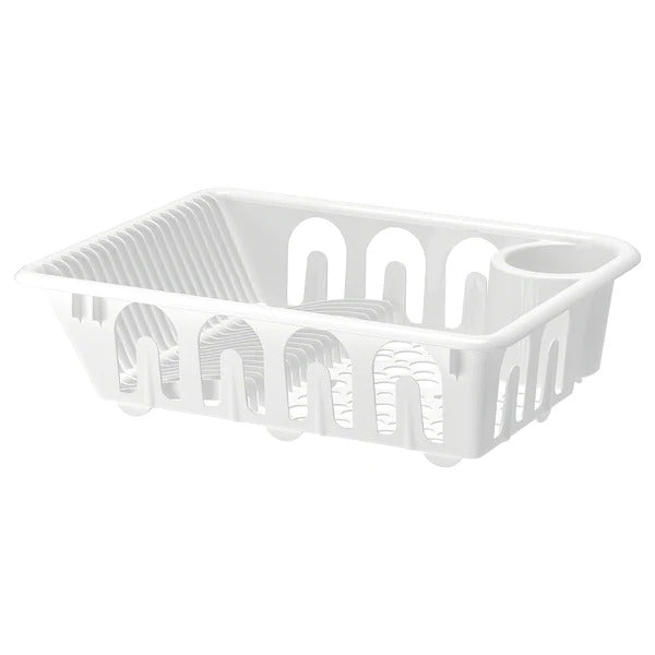 FLUNDRA - Dish Drainer