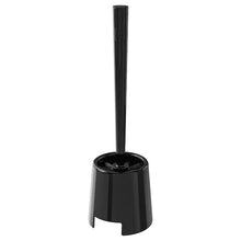 Load image into Gallery viewer, BOLMEN - Toilet brush / holder
