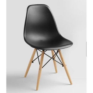 OKURA -  Chair