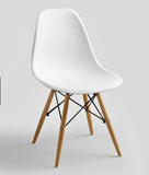 OKURA -  Chair