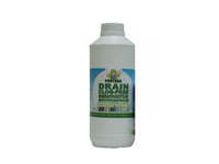 Pentens - Drain Clog-Free Renovator - 1L