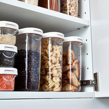Load image into Gallery viewer, IKEA 365+ - Dry Food Jar with Lid
