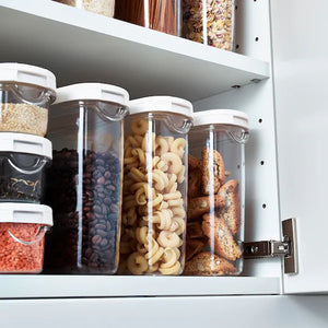 IKEA 365+ - Dry Food Jar with Lid
