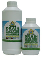 Pentens - Drain Clog-Free Renovator - 1L