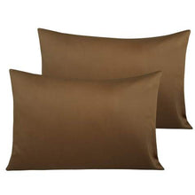 Load image into Gallery viewer, Pillow Cover - 50x80 cm x 2
