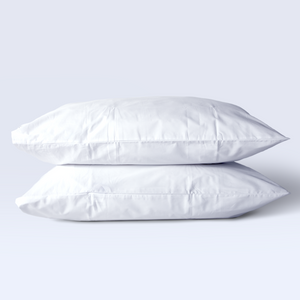 Pillow Cover - 50x80 cm x 2