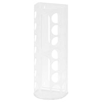 VARIERA - Plastic Bag Dispenser